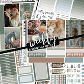 Regency Romance #398 || Big HP Weekly & Monthly