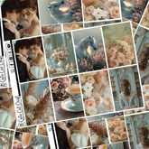 Regency Romance #398 || Full Boxes