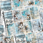 Musical Winter #401 || Full Boxes