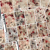 Splatter Story #380 || Full Boxes