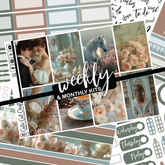 Regency Romance #398 || Classic HP Weekly & Monthly