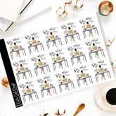 #025 || Fashion Girl