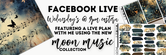 Wednesday Night Live