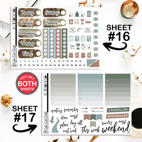 Regency Romance #398 || Big HP Weekly & Monthly