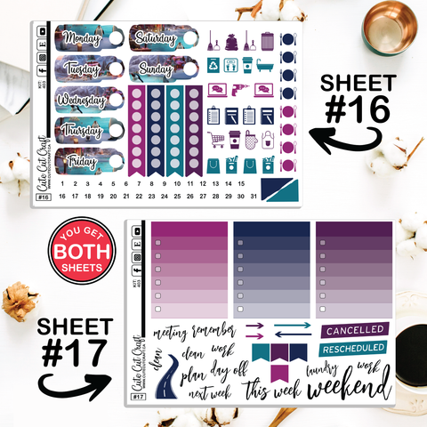 Polar Lights #403 || Big HP Weekly & Monthly