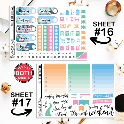 Fishy Fishy #357 || Big HP Weekly & Monthly