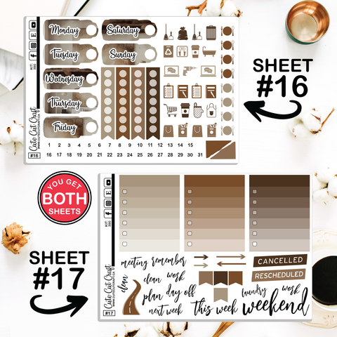 Home Getaway #390 || Big HP Weekly & Monthly