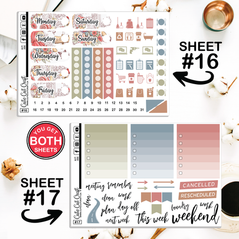 Little Red #396 || Big HP Weekly & Monthly