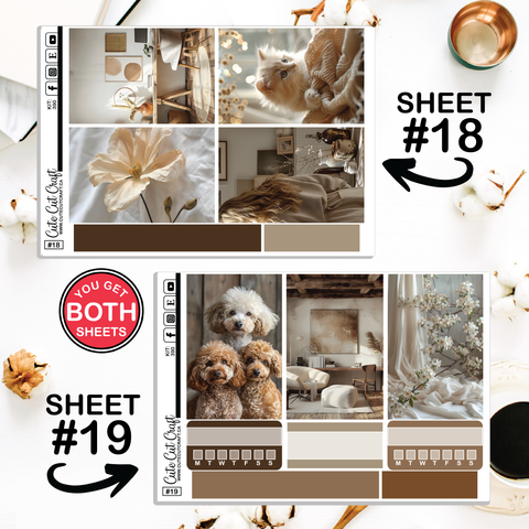 Home Getaway #390 || Big HP Weekly & Monthly