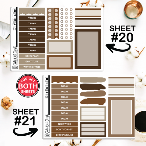 Home Getaway #390 || Big HP Weekly & Monthly