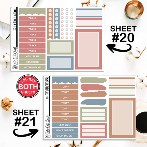 Little Red #396 || Big HP Weekly & Monthly