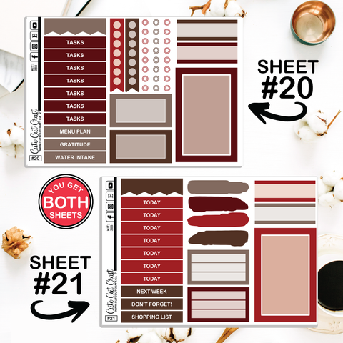 Valentine Puppy #388 || Big HP Weekly & Monthly