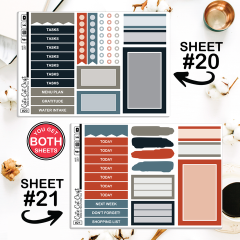 Floral Mountain #377 || Big HP Weekly & Monthly