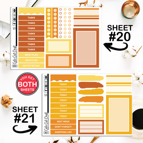 Bumble Bee #354 || Big HP Weekly & Monthly