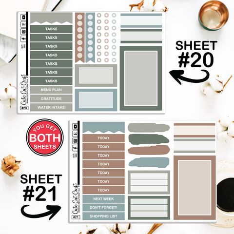 Regency Romance #398 || Big HP Weekly & Monthly