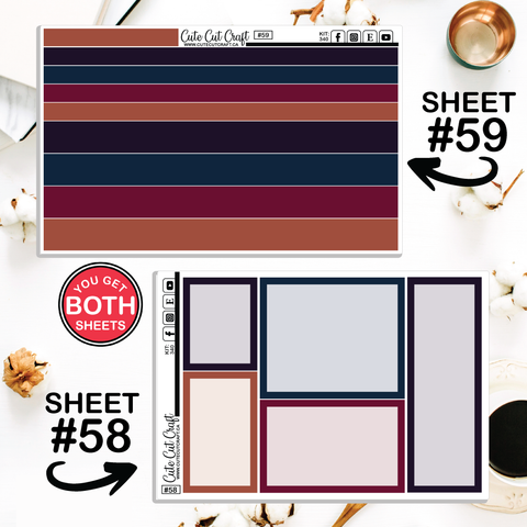 Midnight Adventure #340 || Big HP Weekly & Monthly