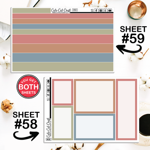 Little Red #396 || Big HP Weekly & Monthly