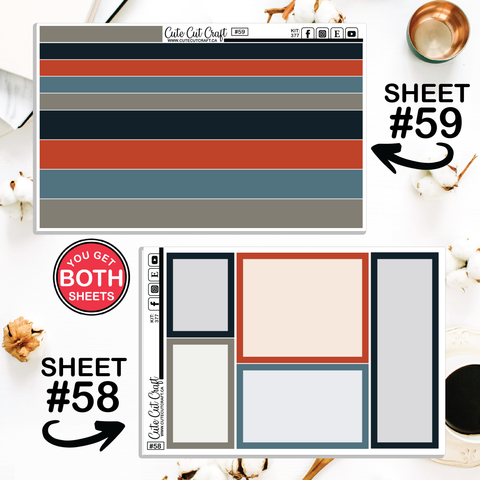 Floral Mountain #377 || Big HP Weekly & Monthly