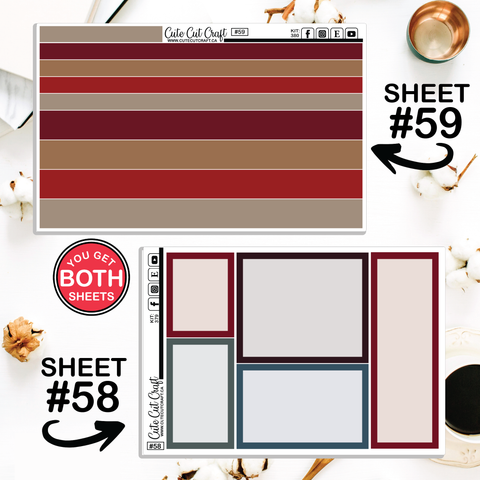 Splatter Story #380 || Big HP Weekly & Monthly