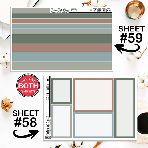 Regency Romance #398 || Big HP Weekly & Monthly