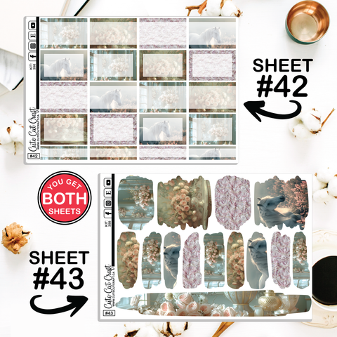 Regency Romance #398 || Big HP Weekly & Monthly