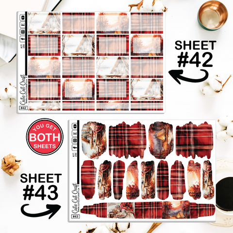 Red Fall # 286 || Big HP Weekly & Monthly