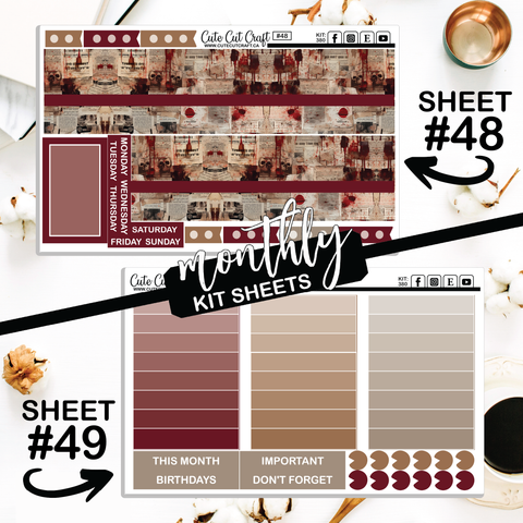 Splatter Story #380 || Big HP Weekly & Monthly