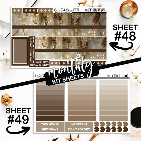 Home Getaway #390 || Big HP Weekly & Monthly