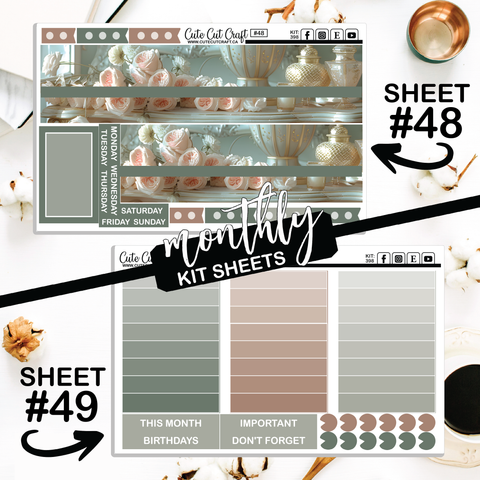 Regency Romance #398 || Big HP Weekly & Monthly