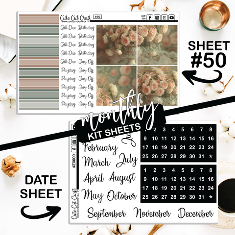 Regency Romance #398 || Big HP Weekly & Monthly