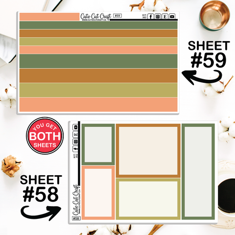 Magical Map #362 || Big HP Weekly & Monthly