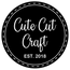 Cute Cut Craft