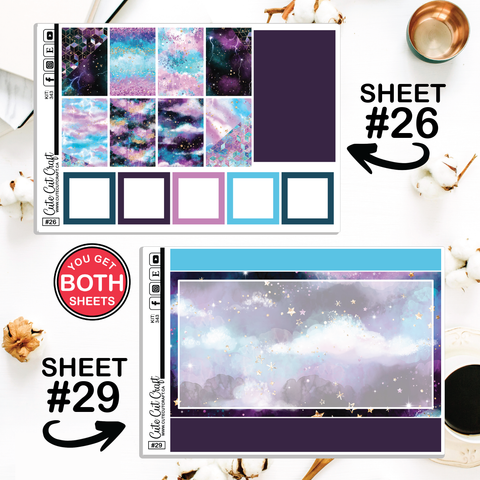 Sugar Rush #343 || CHP Dashboard Weekly & Monthly