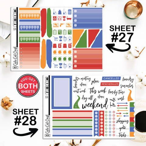 Steamboat Willie #347 || CHP Dashboard Weekly & Monthly