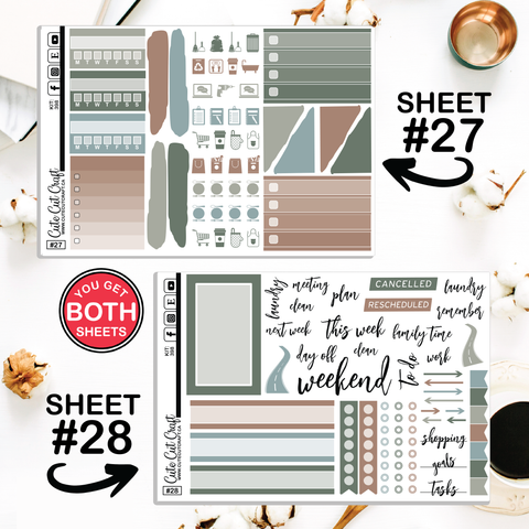 Regency Romance #398 || CHP Dashboard Weekly & Monthly