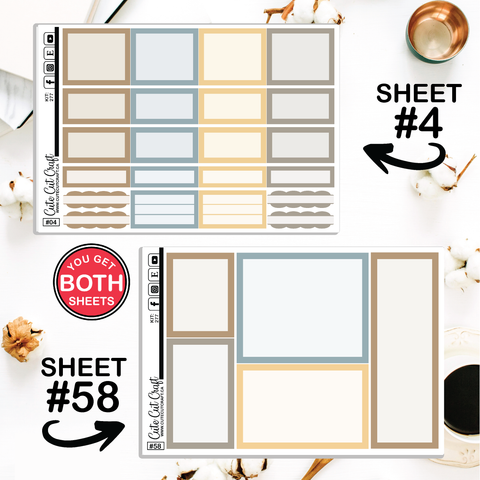 Retro Dandelion #277 || CHP Dashboard Weekly & Monthly