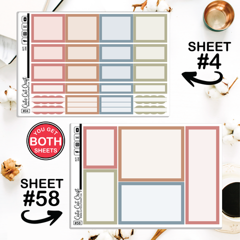 Little Red #396 || CHP Dashboard Weekly & Monthly