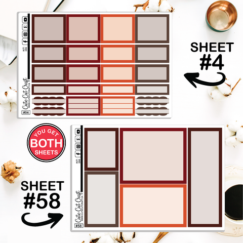 Red Fall # 286 || CHP Dashboard Weekly & Monthly