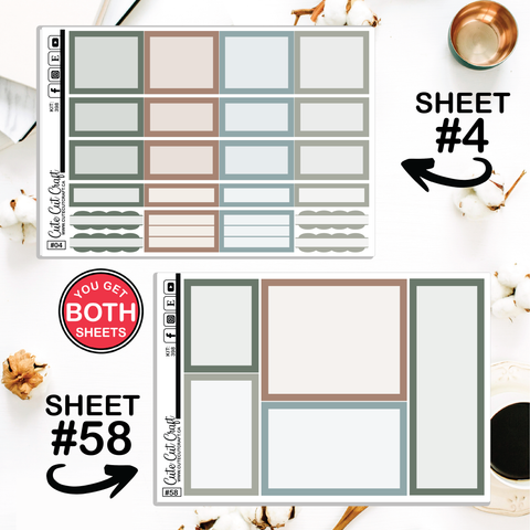 Regency Romance #398 || CHP Dashboard Weekly & Monthly