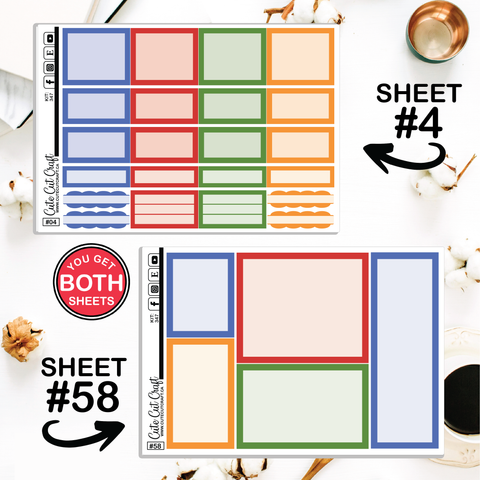 Steamboat Willie #347 || CHP Dashboard Weekly & Monthly