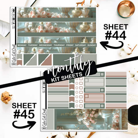 Regency Romance #398 || CHP Dashboard Weekly & Monthly