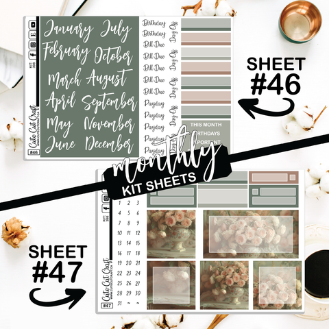 Regency Romance #398 || CHP Dashboard Weekly & Monthly