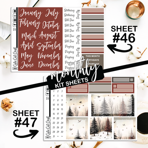 Christmas Night #407 || CHP Dashboard Weekly & Monthly