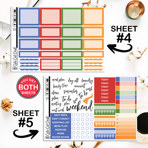 Steamboat Willie #347 || ECLP Weekly & Monthly