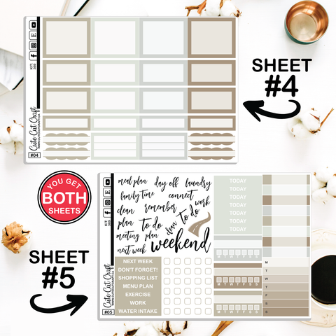 Bookish Pumpkin #369 || ECLP Weekly & Monthly