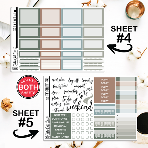 Regency Romance #398 || ECLP Weekly & Monthly