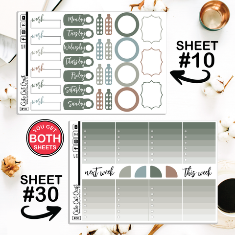 Regency Romance #398 || Classic HP Weekly & Monthly