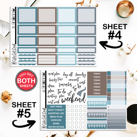 Musical Winter #401 || Classic HP Weekly & Monthly