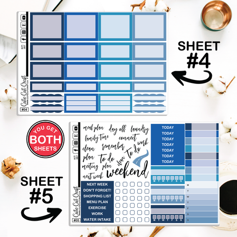 Nordic Wolf #387 || Classic HP Weekly & Monthly