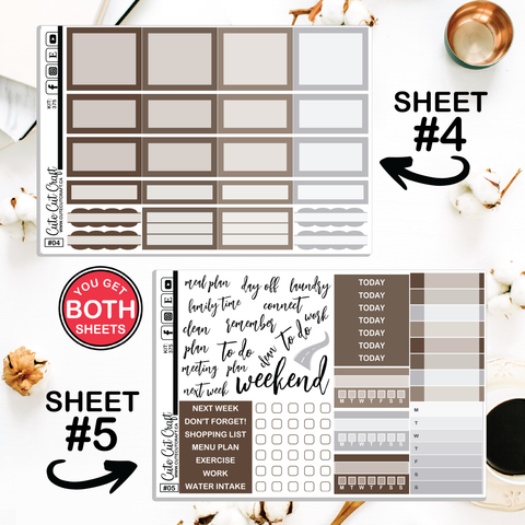 Winter Solitude #375 || Classic HP Weekly & Monthly